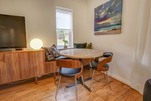 Lounge Diner- click for photo gallery